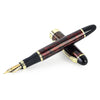 Image of Dream Fountain Pen™