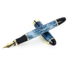 Image of Dream Fountain Pen™
