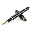 Image of Dream Fountain Pen™