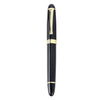 Image of Dream Fountain Pen™