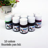 Image of Fountain Pen Ink - 15ml Bottled Ink