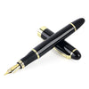 Image of Dream Fountain Pen™