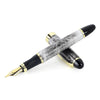 Image of Dream Fountain Pen™