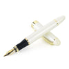 Image of Dream Fountain Pen™