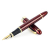 Image of Dream Fountain Pen™