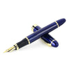 Image of Dream Fountain Pen™