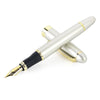 Image of Dream Fountain Pen™