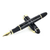 Image of Dream Fountain Pen™