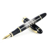 Image of Dream Fountain Pen™