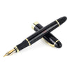 Image of Dream Fountain Pen™