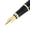 Image of Dream Fountain Pen™