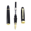 Image of Dream Fountain Pen™