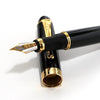 Image of Dream Fountain Pen™