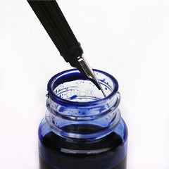 Fountain Pen Ink - 15ml Bottled Ink