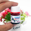 Image of Fountain Pen Ink - 15ml Bottled Ink